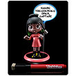 Star Trek Trekkies Nyota Uhura Q-Pop Vinyl Figure